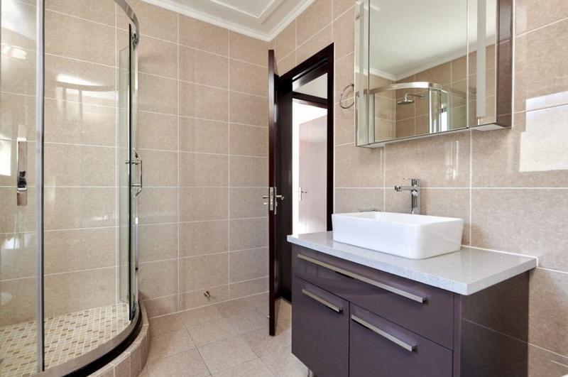 2 Bedroom Property for Sale in Carlswald Gauteng