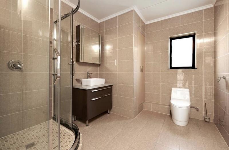 2 Bedroom Property for Sale in Carlswald Gauteng