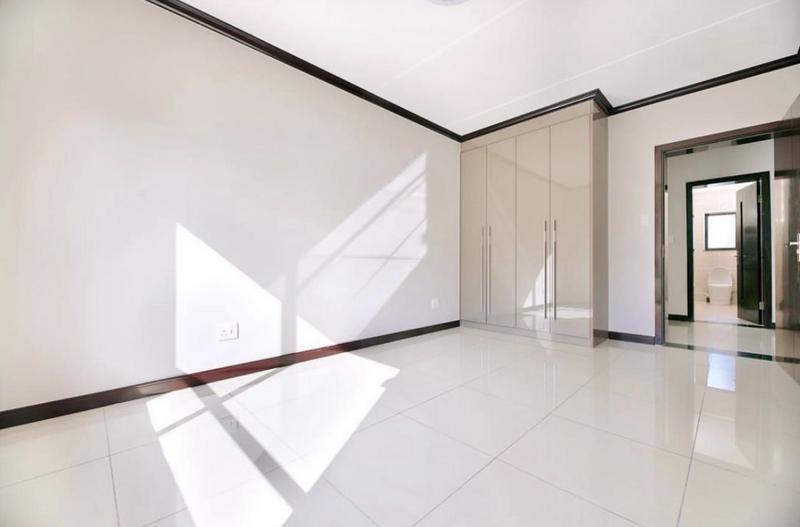 2 Bedroom Property for Sale in Carlswald Gauteng