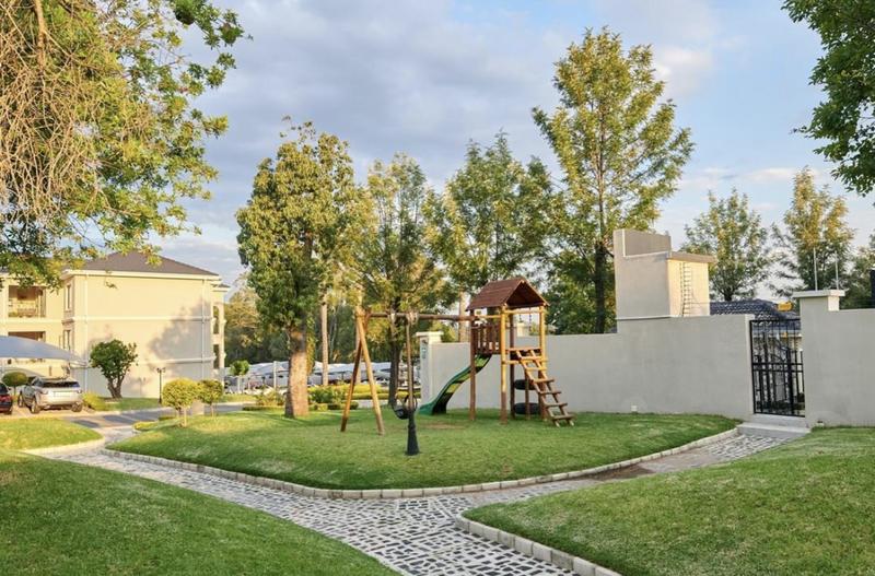 2 Bedroom Property for Sale in Carlswald Gauteng
