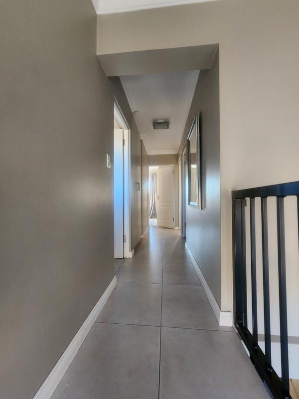 To Let 3 Bedroom Property for Rent in Kyalami Hills Gauteng