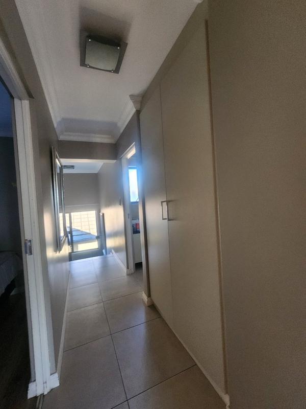To Let 3 Bedroom Property for Rent in Kyalami Hills Gauteng