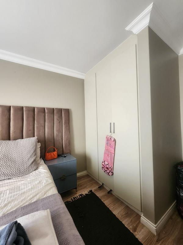 To Let 3 Bedroom Property for Rent in Kyalami Hills Gauteng