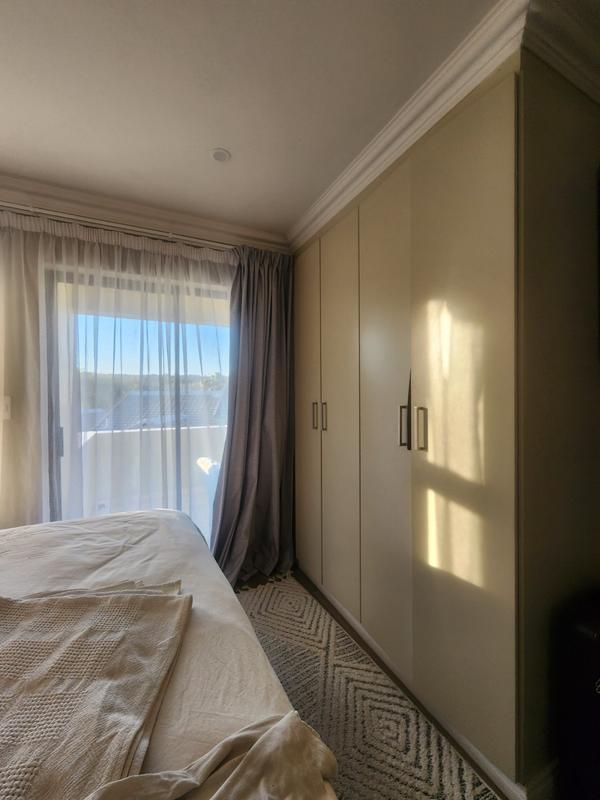 To Let 3 Bedroom Property for Rent in Kyalami Hills Gauteng