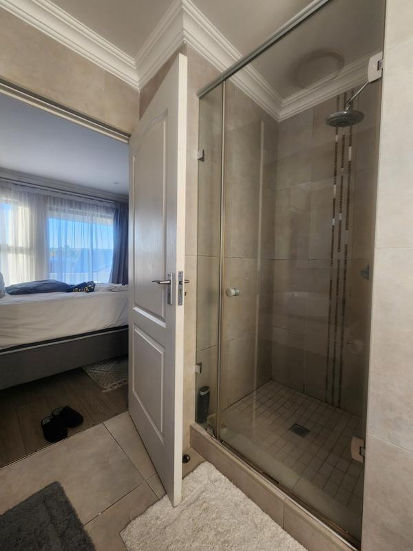 To Let 3 Bedroom Property for Rent in Kyalami Hills Gauteng