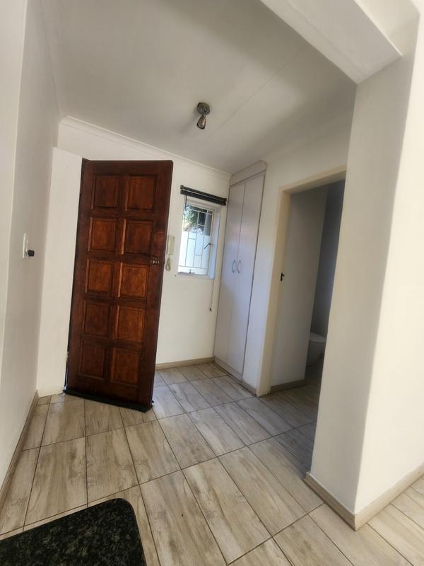 3 Bedroom Property for Sale in Bryanston Gauteng
