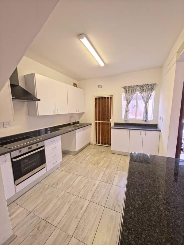 3 Bedroom Property for Sale in Bryanston Gauteng