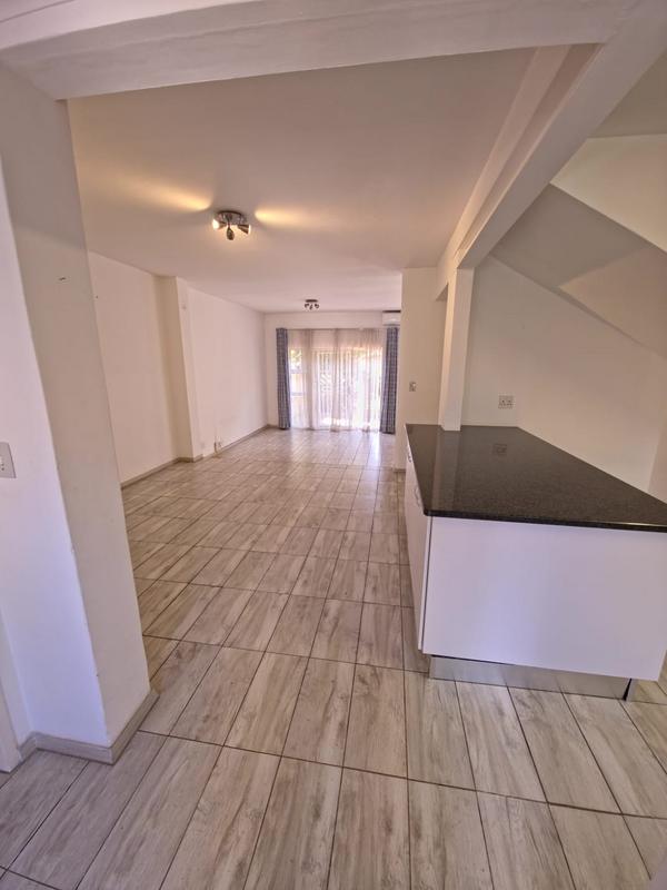 3 Bedroom Property for Sale in Bryanston Gauteng