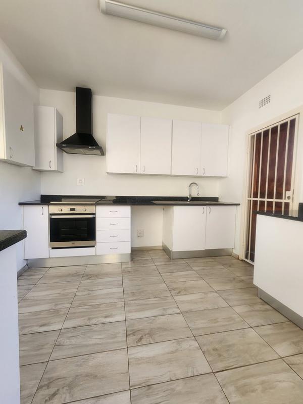 3 Bedroom Property for Sale in Bryanston Gauteng