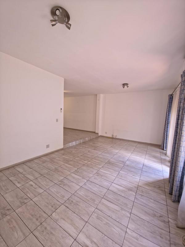 3 Bedroom Property for Sale in Bryanston Gauteng