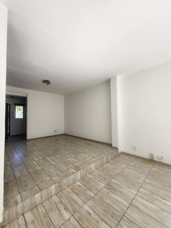 3 Bedroom Property for Sale in Bryanston Gauteng