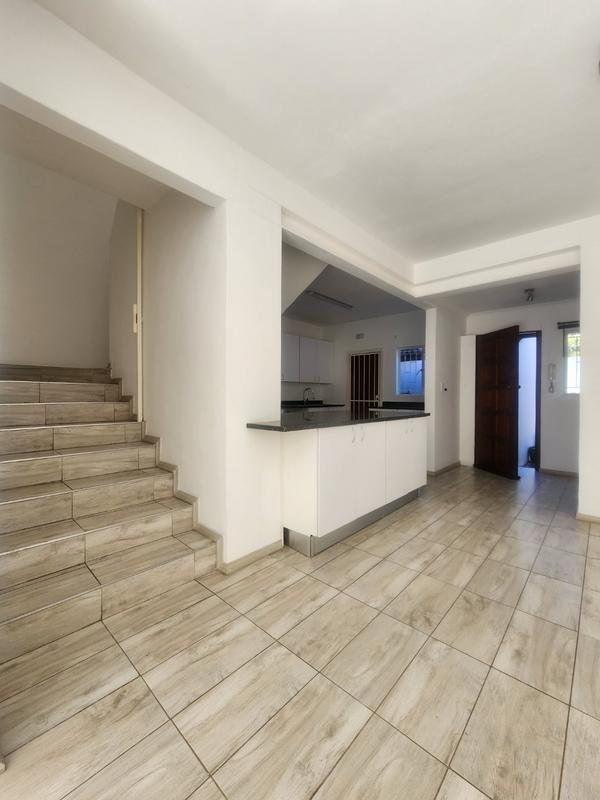 3 Bedroom Property for Sale in Bryanston Gauteng