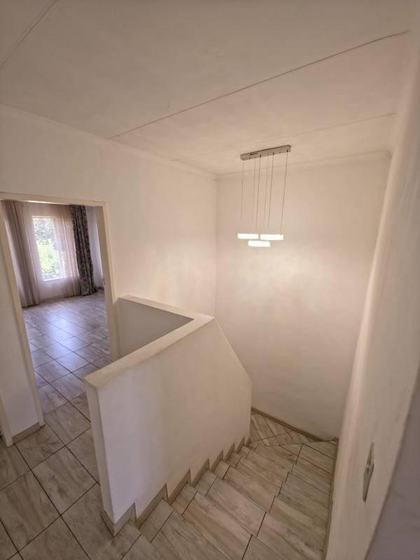 3 Bedroom Property for Sale in Bryanston Gauteng