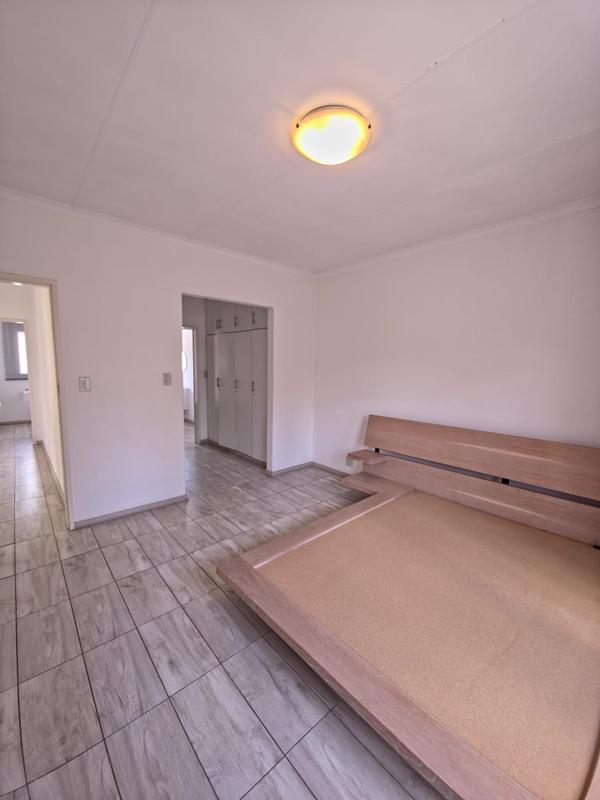 3 Bedroom Property for Sale in Bryanston Gauteng