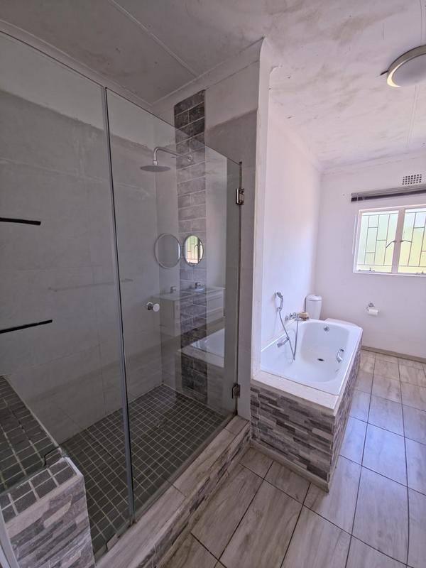 3 Bedroom Property for Sale in Bryanston Gauteng