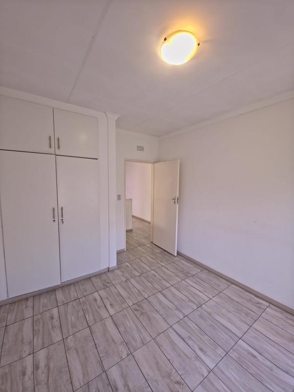 3 Bedroom Property for Sale in Bryanston Gauteng