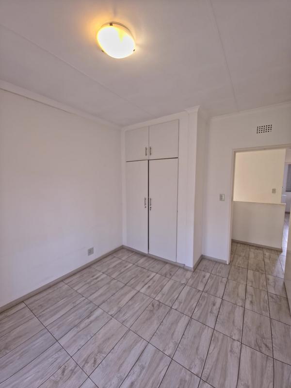 3 Bedroom Property for Sale in Bryanston Gauteng