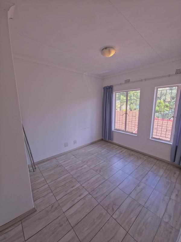3 Bedroom Property for Sale in Bryanston Gauteng