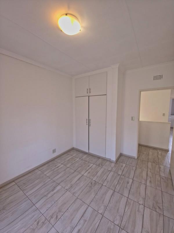 3 Bedroom Property for Sale in Bryanston Gauteng