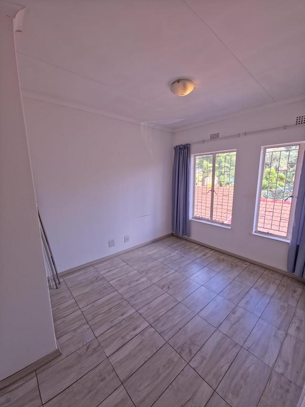 3 Bedroom Property for Sale in Bryanston Gauteng