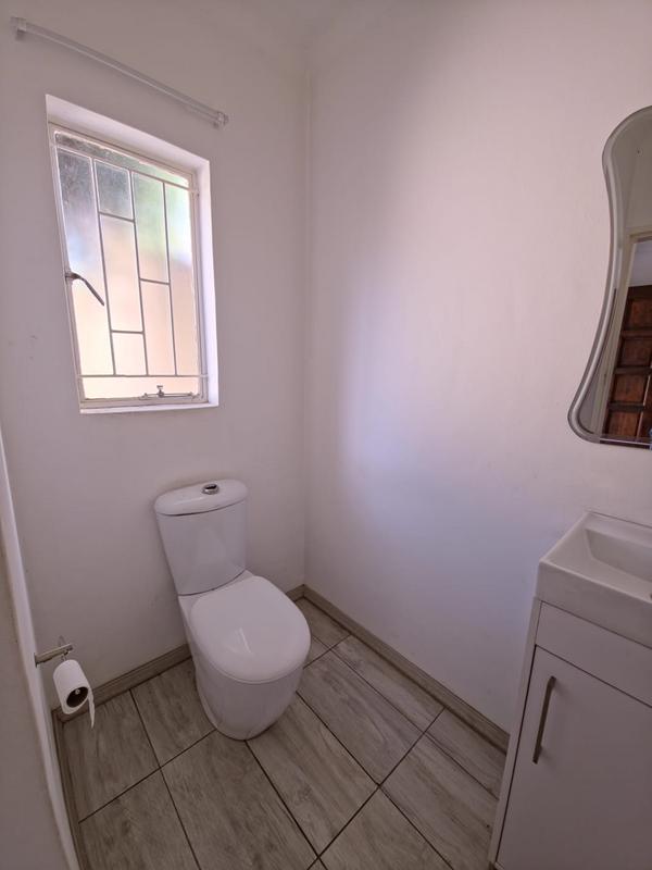 3 Bedroom Property for Sale in Bryanston Gauteng