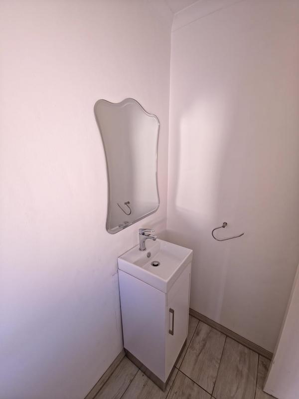 3 Bedroom Property for Sale in Bryanston Gauteng
