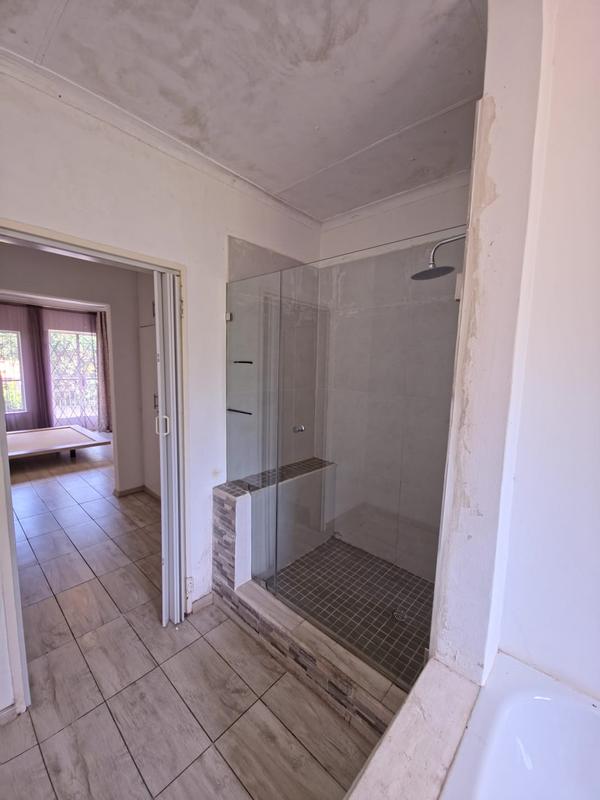 3 Bedroom Property for Sale in Bryanston Gauteng