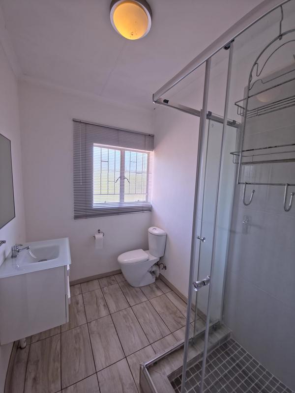 3 Bedroom Property for Sale in Bryanston Gauteng