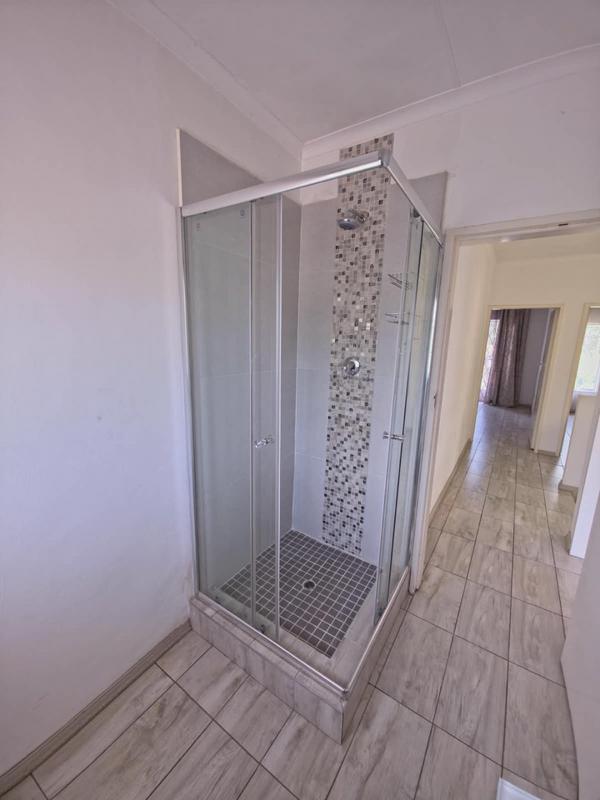 3 Bedroom Property for Sale in Bryanston Gauteng