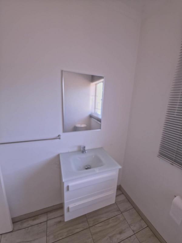 3 Bedroom Property for Sale in Bryanston Gauteng