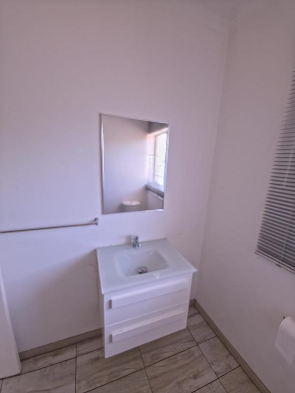 3 Bedroom Property for Sale in Bryanston Gauteng