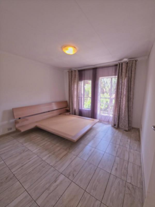 3 Bedroom Property for Sale in Bryanston Gauteng