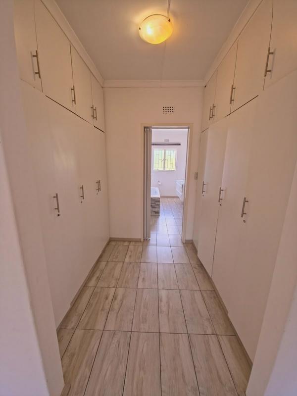 3 Bedroom Property for Sale in Bryanston Gauteng