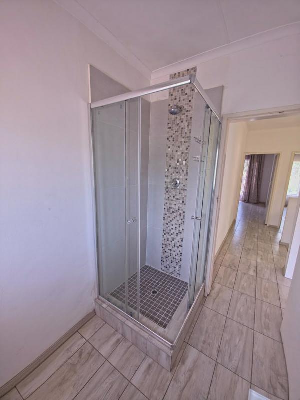 3 Bedroom Property for Sale in Bryanston Gauteng
