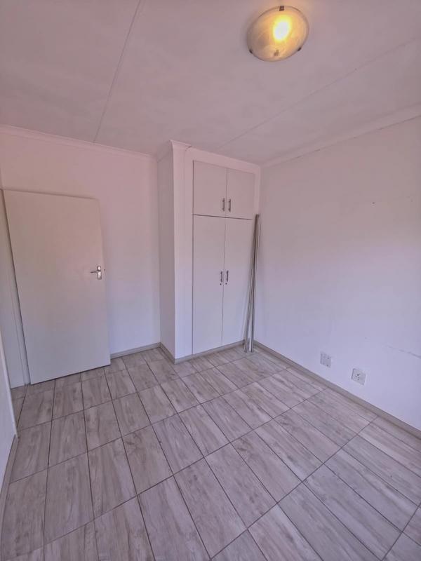 3 Bedroom Property for Sale in Bryanston Gauteng