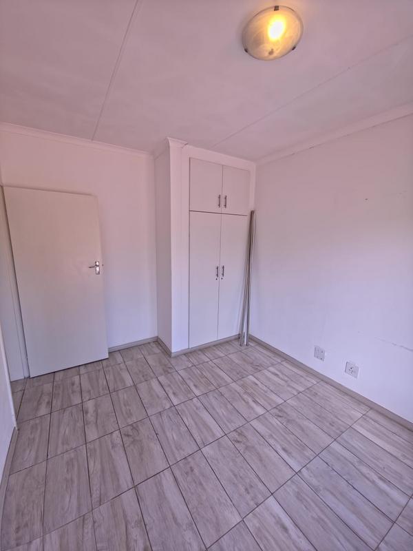 3 Bedroom Property for Sale in Bryanston Gauteng