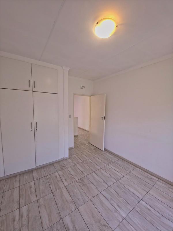 3 Bedroom Property for Sale in Bryanston Gauteng