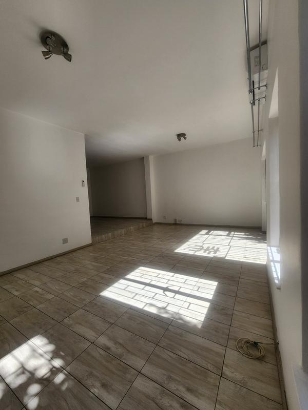 3 Bedroom Property for Sale in Bryanston Gauteng