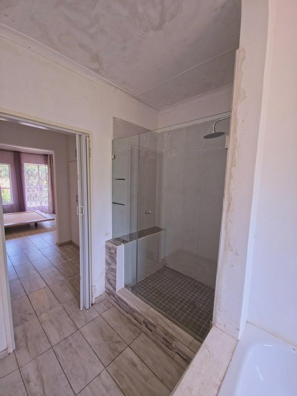 3 Bedroom Property for Sale in Bryanston Gauteng