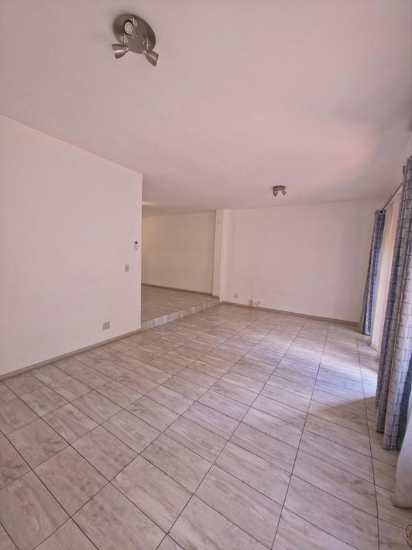 3 Bedroom Property for Sale in Bryanston Gauteng