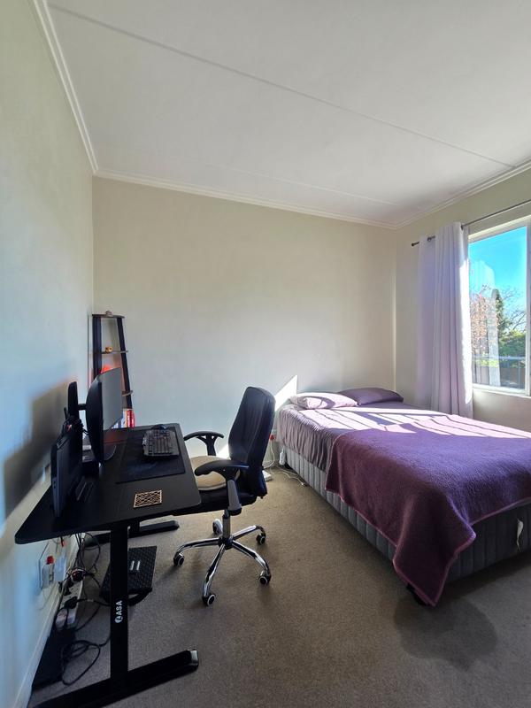 2 Bedroom Property for Sale in Bryanston Gauteng