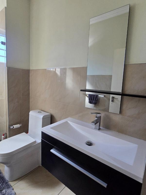 2 Bedroom Property for Sale in Bryanston Gauteng