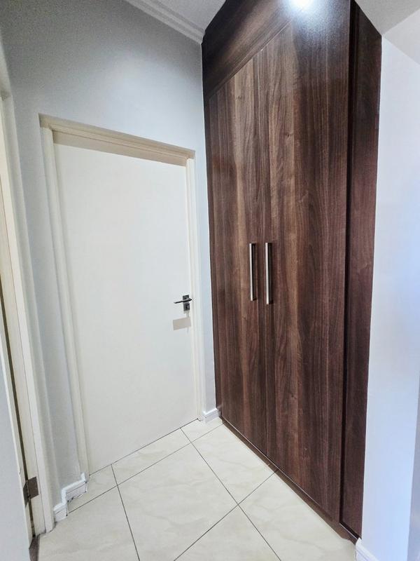 2 Bedroom Property for Sale in Bryanston Gauteng