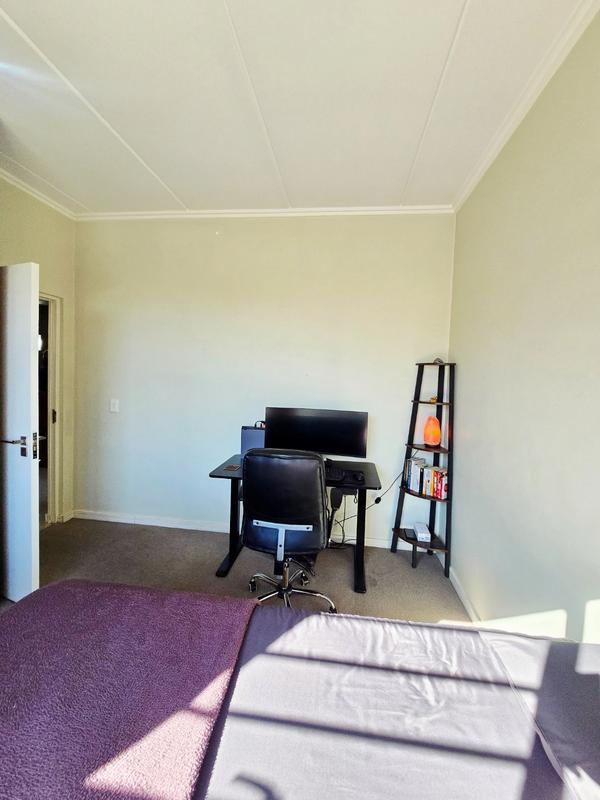 2 Bedroom Property for Sale in Bryanston Gauteng