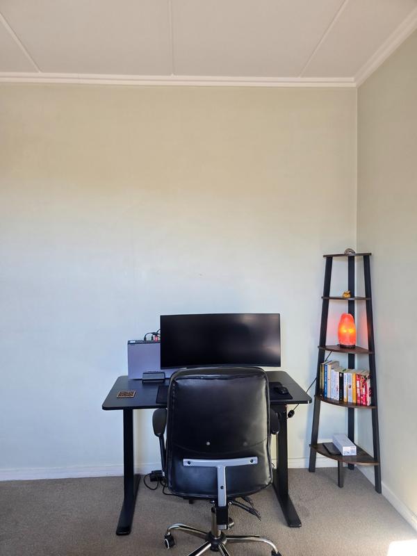 2 Bedroom Property for Sale in Bryanston Gauteng