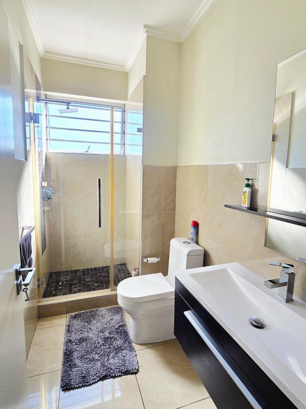 2 Bedroom Property for Sale in Bryanston Gauteng