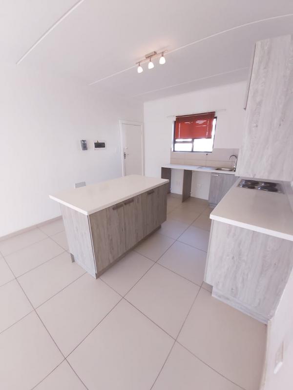 2 Bedroom Property for Sale in Carlswald Gauteng