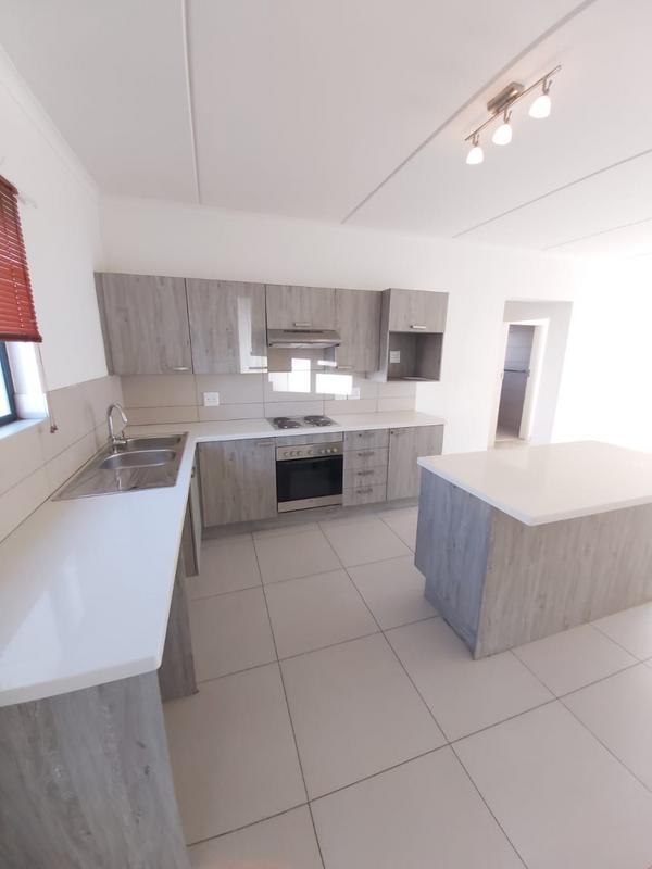 2 Bedroom Property for Sale in Carlswald Gauteng