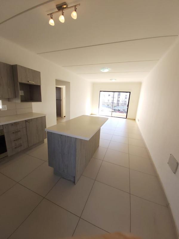 2 Bedroom Property for Sale in Carlswald Gauteng