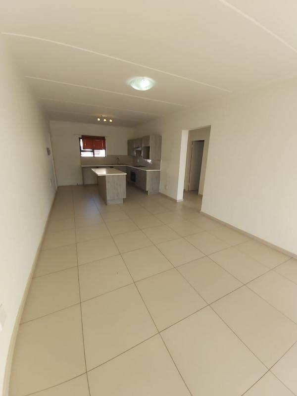 2 Bedroom Property for Sale in Carlswald Gauteng